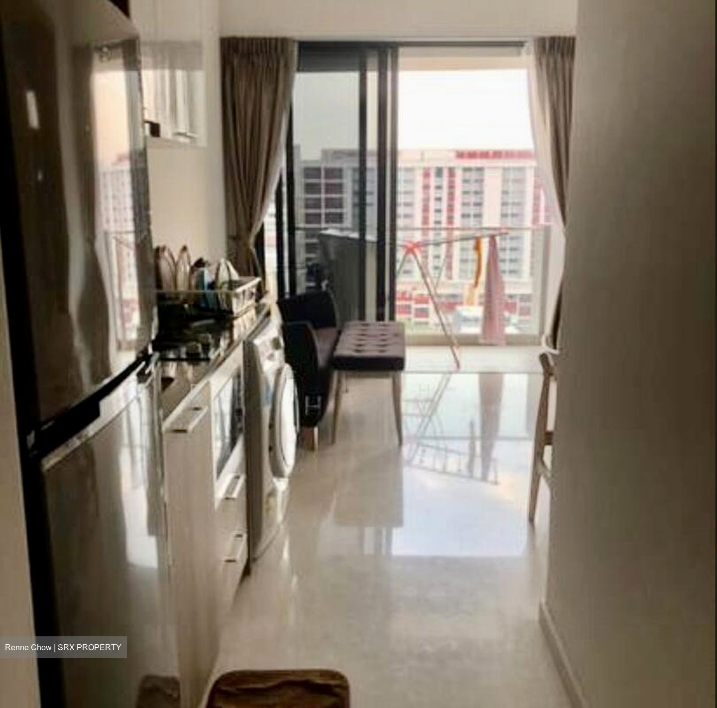 Trilive (D19), Condominium #519716701